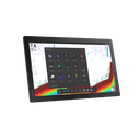 https://www.combinoord.nl/files/simrad-000-16319-001-nso4-kaartplotter-1.jpg
