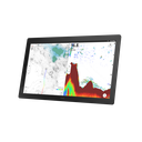 https://www.combinoord.nl/files/simrad-000-16319-001-nso4-kaartplotter-2.jpg