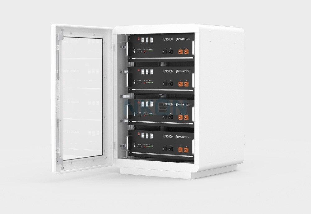 https://www.combinoord.nl/files/us5000-pylontech-pylontech-us5000-48kwh-48v-thuisbatterij-3.jpg