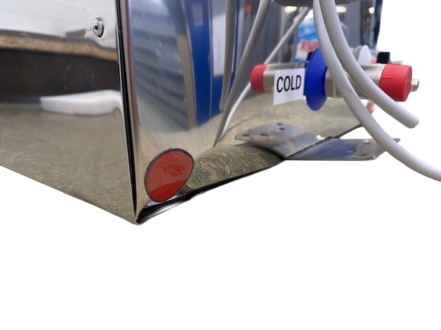 https://www.combinoord.nl/files/boiler.png