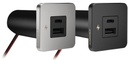 https://www.combinoord.nl/files/scanstrut-usb-2.jpg