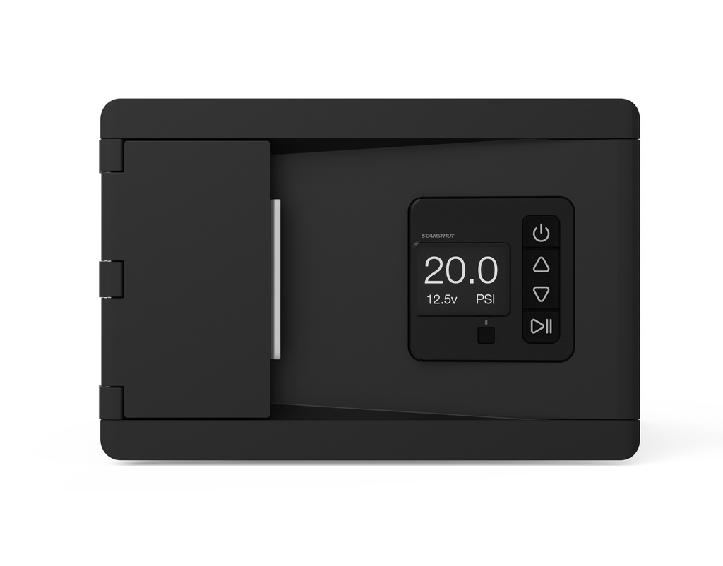 https://www.combinoord.nl/files/eu6645201-scanstrut-sc-aob-a2-atmos-1.jpg