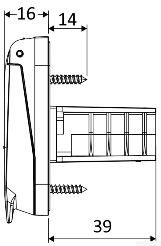 https://www.combinoord.nl/files/en-1419502-dis.jpg