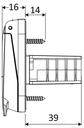 https://www.combinoord.nl/files/en-1419502-dis.jpg