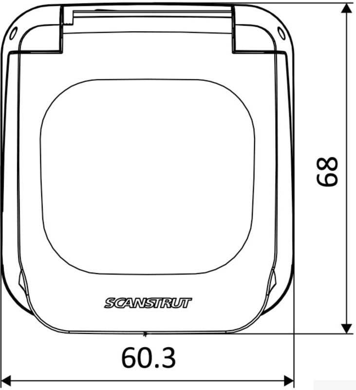 https://www.combinoord.nl/files/en-141950x-dis-3.jpg