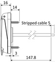 https://www.combinoord.nl/files/en-1419504-dis.jpg