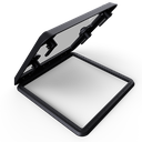 https://www.combinoord.nl/files/rl-620x620-black-53-open-2.png