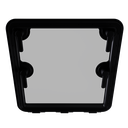 https://www.combinoord.nl/files/rl-620x620-black-bottom-2.png