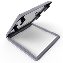 https://www.combinoord.nl/files/rl-620x620-black-53-open-1.png