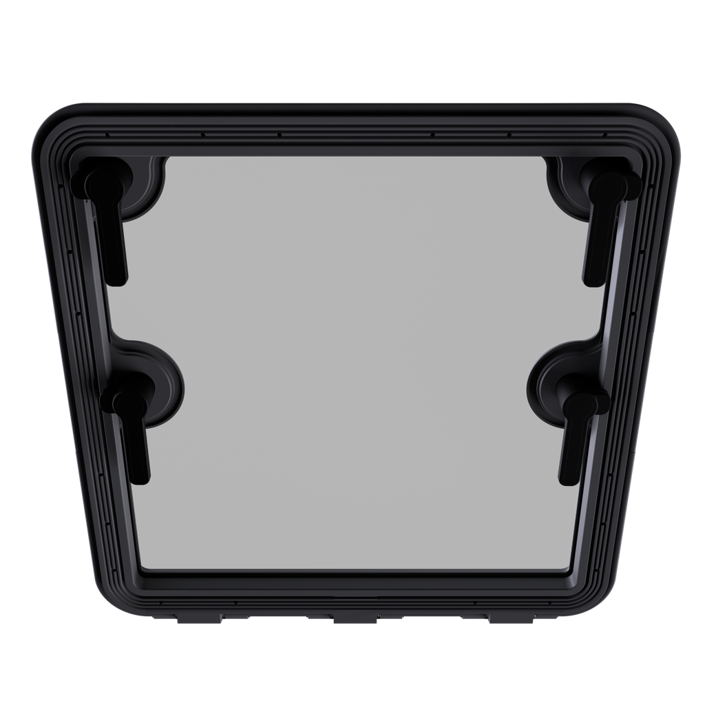 https://www.combinoord.nl/files/rl-620x620-black-bottom-1.png