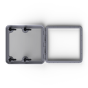 https://www.combinoord.nl/files/rl-620x620-black-open-top.png