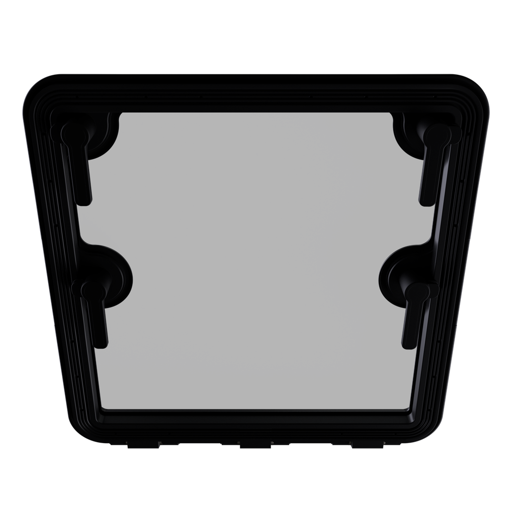 https://www.combinoord.nl/files/rl-620x620-black-bottom-3.png