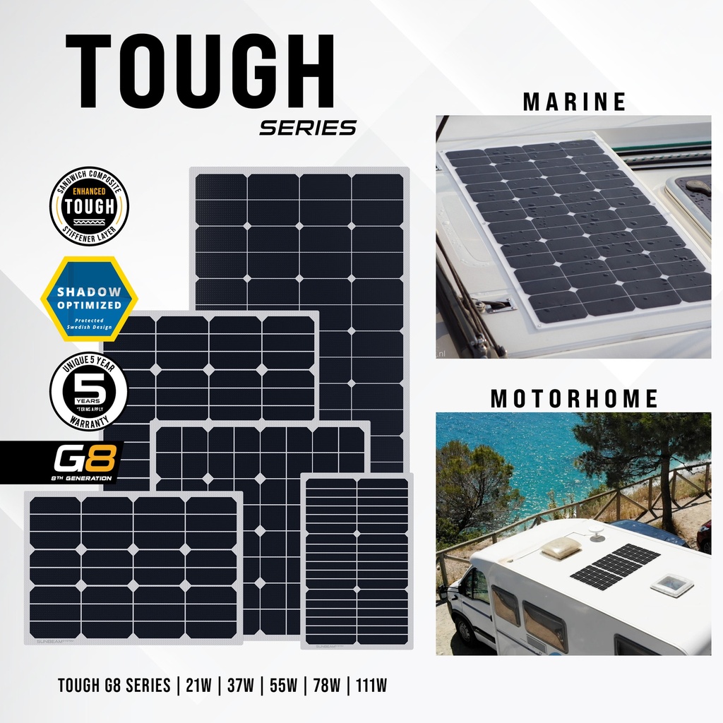 https://www.combinoord.nl/files/sunbeamsystem-sunbeam-system-extra-durable-walkable-surface-solar-panel-tough-t8-applications-1-3.jpg