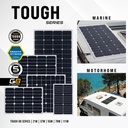 https://www.combinoord.nl/files/sunbeamsystem-sunbeam-system-extra-durable-walkable-surface-solar-panel-tough-t8-applications-1-3.jpg