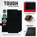 https://www.combinoord.nl/files/sunbeamsystem-sunbeam-system-extra-durable-walkable-surface-solar-panel-tough-t8-black-features-3.jpg