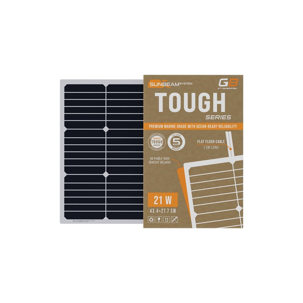 https://www.combinoord.nl/files/sunbeamsystem-sunbeam-system-extra-durable-walkable-surface-solar-panel-tough-t8-28x43-front-box.jpg