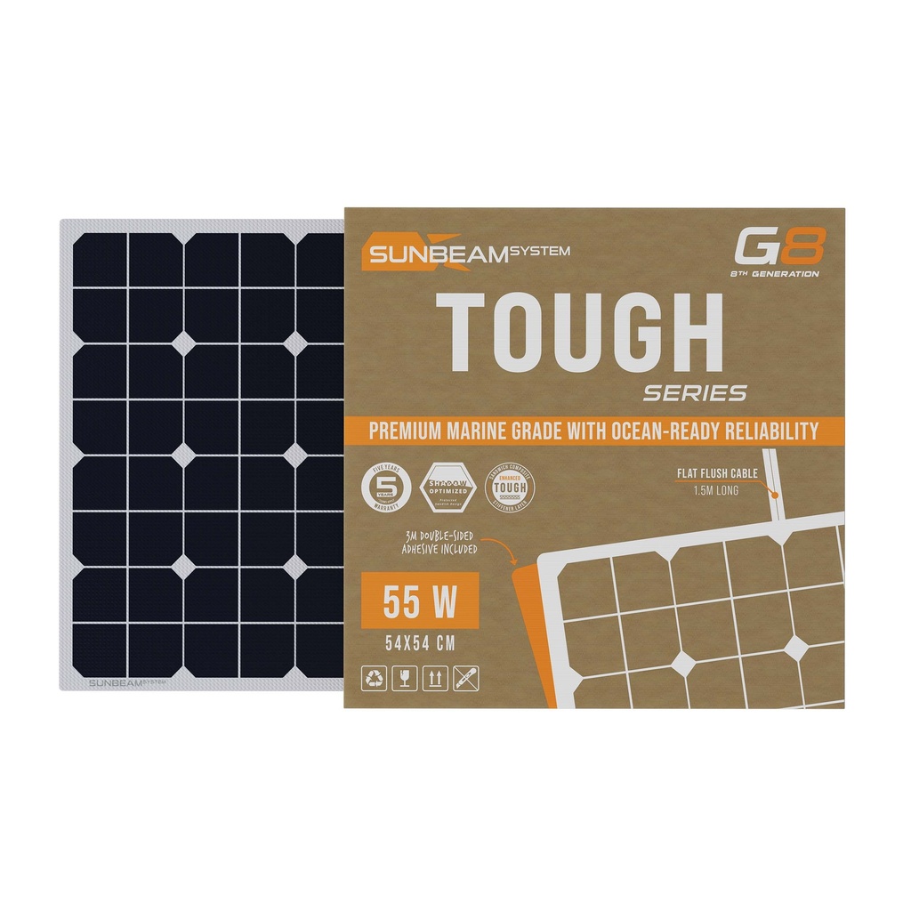 https://www.combinoord.nl/files/sunbeamsystem-sunbeam-system-extra-durable-walkable-surface-solar-panel-tough-t8-54x54-front-box.jpg