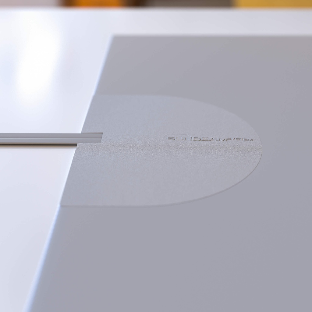 https://www.combinoord.nl/files/sunbeamsystem-sunbeam-system-solar-panel-flush-cable-detail-side-3.jpg