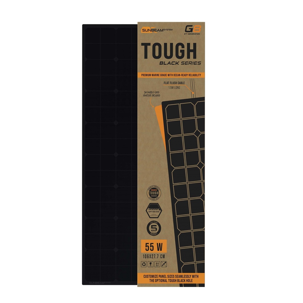 https://www.combinoord.nl/files/sunbeamsystem-sunbeam-system-extra-durable-walkable-surface-solar-panel-tough-t8-black-106x27-long-box.jpg