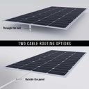 https://www.combinoord.nl/files/sunbeamsystem-sunbeam-system-solar-panel-flush-cable-routing-6.jpg