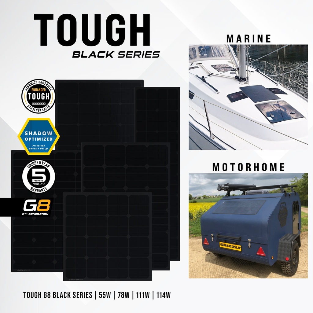 https://www.combinoord.nl/files/sunbeamsystem-sunbeam-system-extra-durable-walkable-surface-solar-panel-tough-t8-black-applications-2.jpg