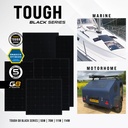 https://www.combinoord.nl/files/sunbeamsystem-sunbeam-system-extra-durable-walkable-surface-solar-panel-tough-t8-black-applications-2.jpg