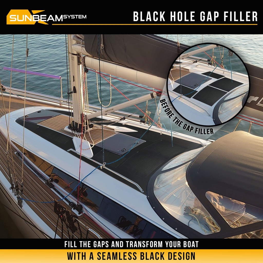 https://www.combinoord.nl/files/sunbeamsystem-sunbeam-system-extra-durable-walkable-surface-solar-panel-gap-filler-tough-black-hole-tpblackhole-installation-before-after.jpg