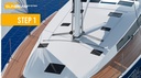 https://www.combinoord.nl/files/01-sunbeamsystem-tough-black-hole-gap-filler-system.jpg