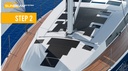 https://www.combinoord.nl/files/02-sunbeamsystem-tough-black-hole-gap-filler-system.jpg