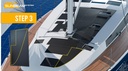 https://www.combinoord.nl/files/03-sunbeamsystem-tough-black-hole-gap-filler-system.jpg