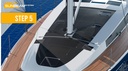 https://www.combinoord.nl/files/05-sunbeamsystem-tough-black-hole-gap-filler-system.jpg