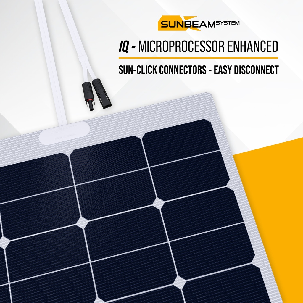 https://www.combinoord.nl/files/sunbeamsystem-sunbeam-system-extra-durable-walkable-surface-solar-panel-tough-iq-microprocessor-enhanced.jpg