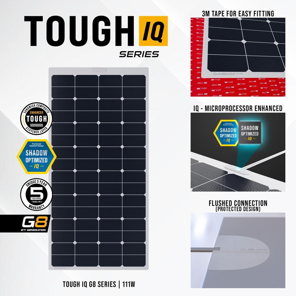 https://www.combinoord.nl/files/sunbeamsystem-sunbeam-system-extra-durable-walkable-surface-solar-panel-tough-t8-features.jpg