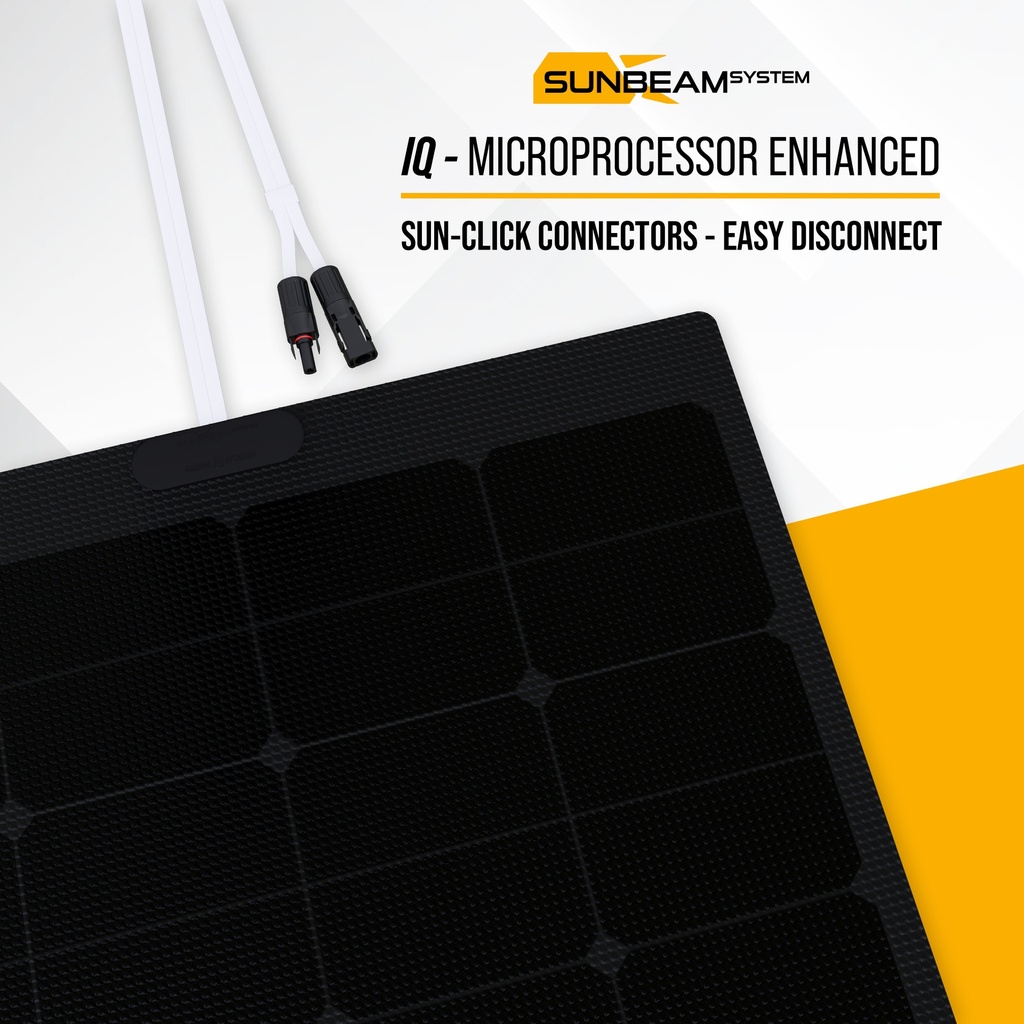 https://www.combinoord.nl/files/sunbeamsystem-sunbeam-system-extra-durable-walkable-surface-solar-panel-tough-iq-microprocessor-enhanced-black.jpg