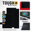 https://www.combinoord.nl/files/sunbeamsystem-sunbeam-system-extra-durable-walkable-surface-solar-panel-tough-t8-black-iq-features.jpg