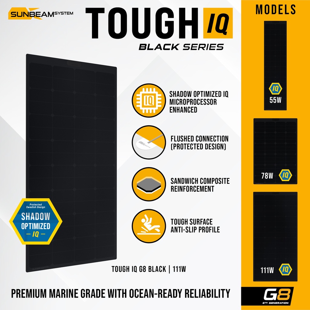 https://www.combinoord.nl/files/sunbeamsystem-sunbeam-system-extra-durable-walkable-surface-solar-panel-tough-t8-black-iq-models.jpg