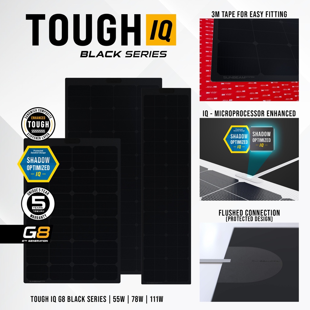 https://www.combinoord.nl/files/sunbeamsystem-sunbeam-system-extra-durable-walkable-surface-solar-panel-tough-t8-black-iq-features-2.jpg
