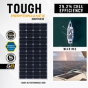 https://www.combinoord.nl/files/sunbeamsystem-sunbeam-system-extra-durable-walkable-surface-solar-panel-tough-performance-126w-tpp8-106x54-installation.jpg
