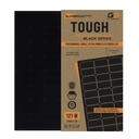 https://www.combinoord.nl/files/sunbeamsystem-sunbeam-system-extra-durable-walkable-surface-solar-panel-tough-performance-tp8-black-106x54-black-box.jpg
