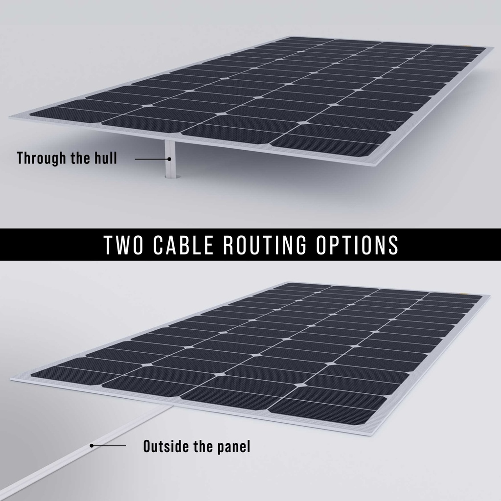https://www.combinoord.nl/files/sunbeamsystem-sunbeam-system-solar-panel-flush-cable-routing-10-16.jpg
