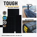 https://www.combinoord.nl/files/sunbeamsystem-sunbeam-system-extra-durable-walkable-surface-solar-panel-tough-performance-tp8-black-applications-1-1.jpg