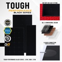 https://www.combinoord.nl/files/sunbeamsystem-sunbeam-system-extra-durable-walkable-surface-solar-panel-tough-performance-tp8-black-features-2.jpg