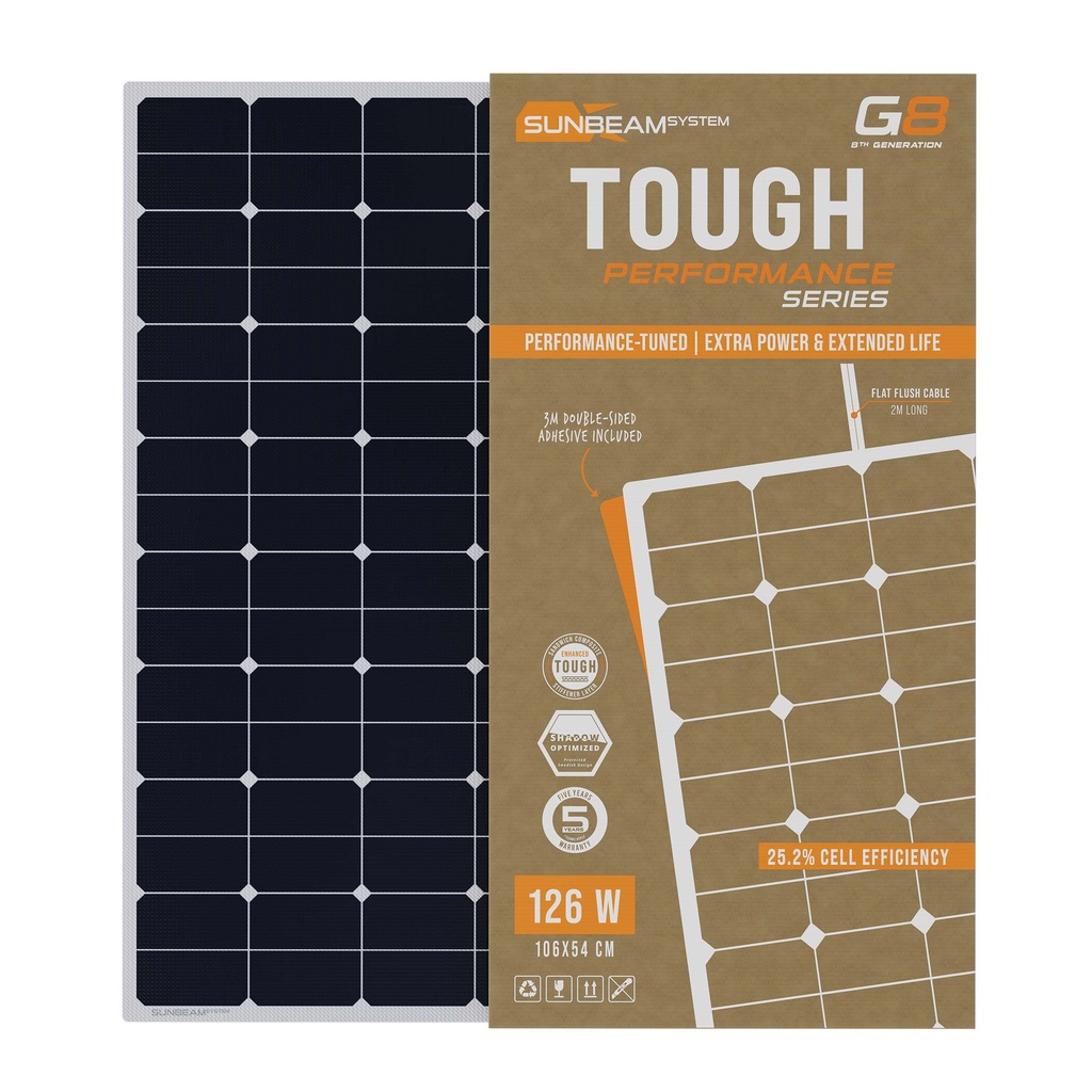 https://www.combinoord.nl/files/sunbeamsystem-sunbeam-system-extra-durable-walkable-surface-solar-panel-tough-performance-tpp8-106x54-box-1.jpg