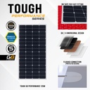https://www.combinoord.nl/files/sunbeamsystem-sunbeam-system-extra-durable-walkable-surface-solar-panel-tough-performance-technology-tpp8-106x54.jpg