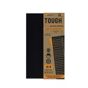 https://www.combinoord.nl/files/sunbeamsystem-sunbeam-system-extra-durable-walkable-surface-solar-panel-tough-performance-tp8-black-85x27-long-box.jpg
