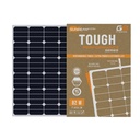 https://www.combinoord.nl/files/sunbeamsystem-sunbeam-system-extra-durable-walkable-surface-solar-panel-tough-performance-tp8-78x54-box.jpg