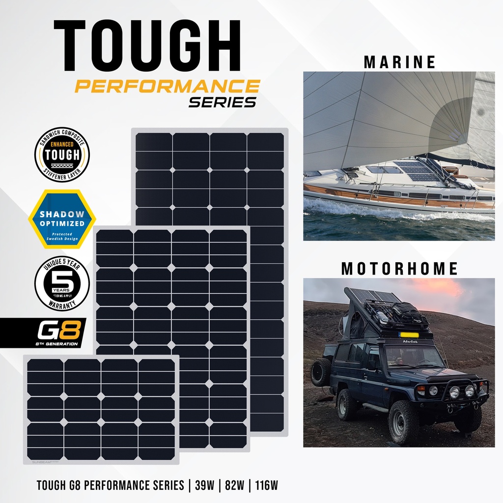 https://www.combinoord.nl/files/sunbeamsystem-sunbeam-system-extra-durable-walkable-surface-solar-panel-tough-performance-installation-1.jpg
