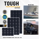 https://www.combinoord.nl/files/sunbeamsystem-sunbeam-system-extra-durable-walkable-surface-solar-panel-tough-performance-installation-1.jpg