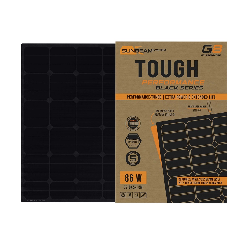 https://www.combinoord.nl/files/sunbeamsystem-sunbeam-system-extra-durable-walkable-surface-solar-panel-tough-performance-tp8-black-78x54-front-black-box.jpg