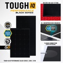 https://www.combinoord.nl/files/sunbeamsystem-sunbeam-system-extra-durable-walkable-surface-solar-panel-tough-performance-tp8-black-iq-features-1.jpg